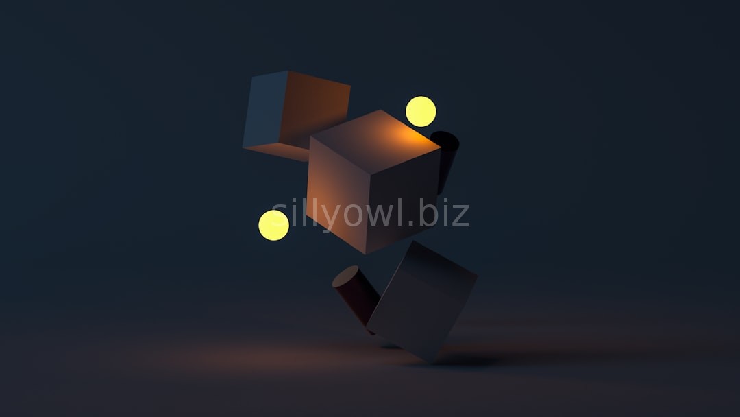 Reel 4