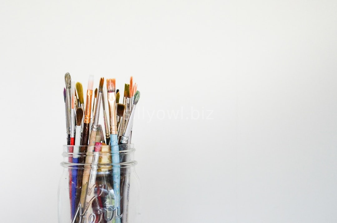 Calligraphy
