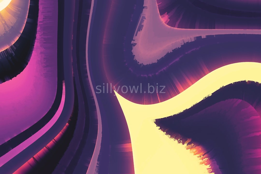 Hero Background