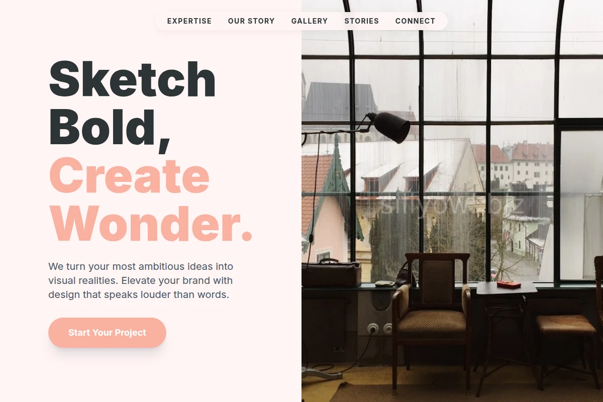 Contrast Design Studio