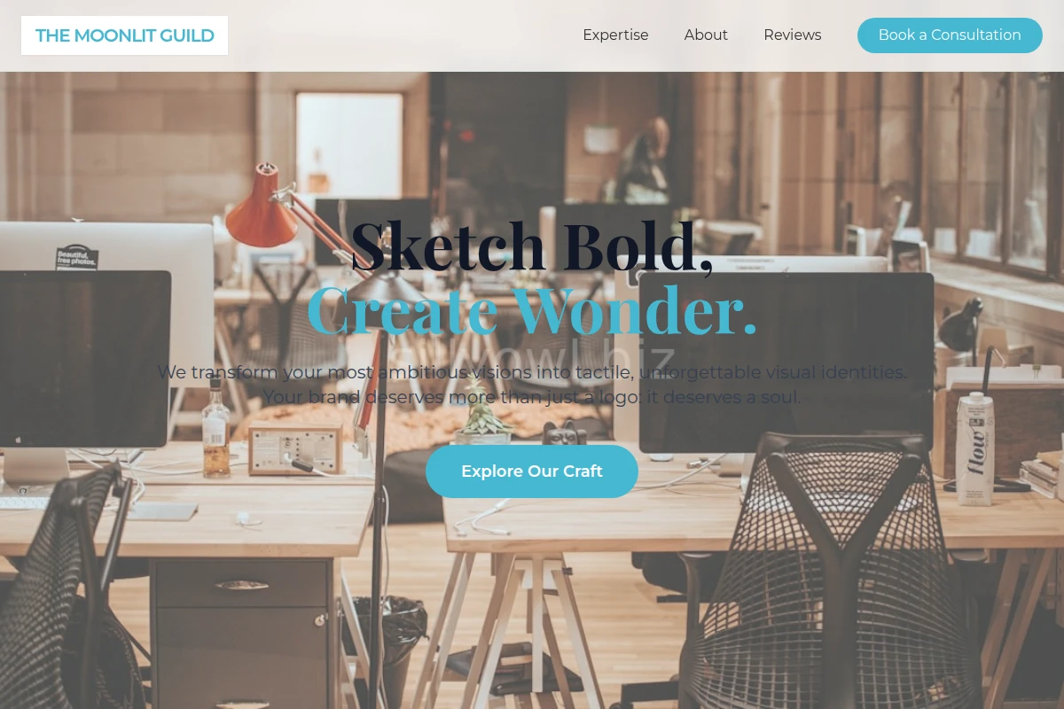 Texture Design Studio